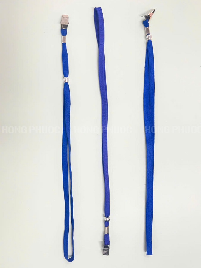 day 5_-20-10-2025-14-08-39.jpg